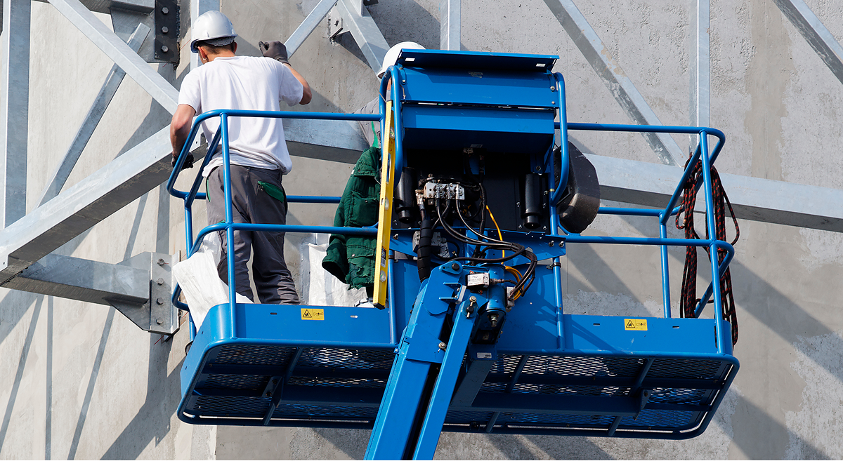 『中華起重升降機具協會roccrane-以乙炔熔接裝置或氣體集合裝置從事金屬之熔接、切斷或加熱作業人員特殊安全衛生在職教育訓練』